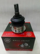 43310-0K040-TJ CBT63 ������� Toyota Hilux, Fortuner 04- �����. ���� 43310-0K040 ����