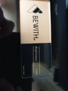 Bewith ����