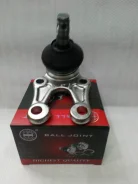 43330-29115-TJ CBT25 ������� Townace, Liteace 2WD(���) 88/7- Noah SR40 43330-29115 ����