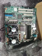 Intel