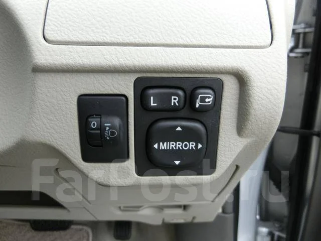 Toyota Belta. ��������, ��������, 1.3, ������, �/�, ��� ���. ��� ����� �� ������������ ����