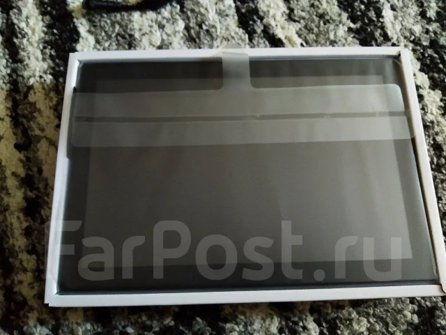 Lenovo Tab 4 10 ����