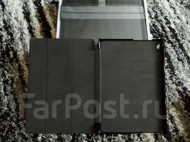 Lenovo Tab 4 10 ����