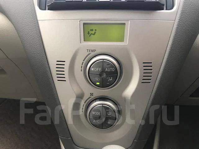 Toyota Belta. ��������, ��������, 1.3, ������, �/�, ��� ���. ��� ����� �� ������������ ����