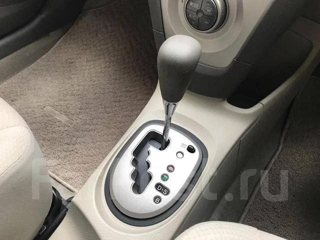 Toyota Belta. ��������, ��������, 1.3, ������, �/�, ��� ���. ��� ����� �� ������������ ����