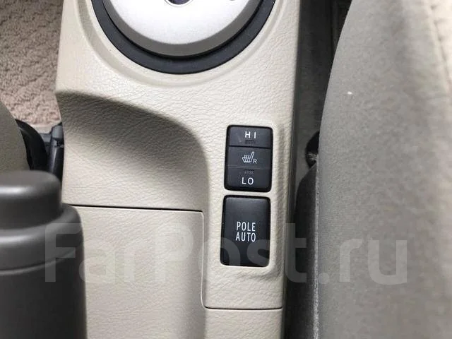 Toyota Belta. ��������, ��������, 1.3, ������, �/�, ��� ���. ��� ����� �� ������������ ����