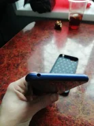 Honor 7A. �/�, �����, 4G LTE ����
