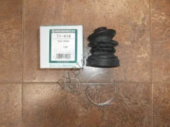������� ������� ���������� 71-416 Subaru Leone AA2 Maruichi 71-416 ����