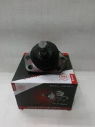 43350-29076-TJ CBT29 ������� Townace, Liteace (����) 88/7-/NOAH-SR50 43350-29076 ����