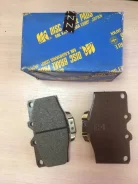 ������� ��������� D2096M Land Cruiser D2096M ����
