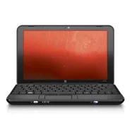 HP Mini. 10.1", 1,6����, ��� 1024 ��, ���� 60���, WiFi: 1, ����������� �� 1��. ����