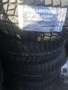 Streamstone SW707. �����������, 2019 ���, �����