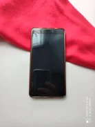 Xiaomi Redmi Note 4X. �/�, ������, 4G LTE ����