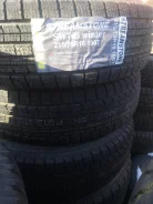 Streamstone SW707. �����������, 2019 ���, �����