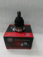 40160-01G50-TJ *������� ����� ������ Caravan E24 88/10- BJL002 SB-4672 40160-01G50 ����