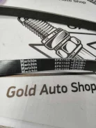������ �������� 6PK1105 6PK1105 ����