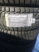 Streamstone SW707. �����������, 2019 ���, ����� ����
