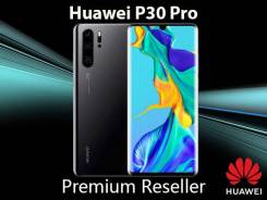 Huawei P30 Pro. , , NFC.     