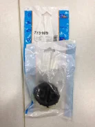 ��������� ��������� 773-909 ����