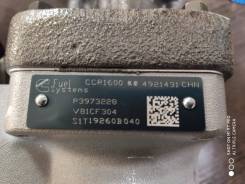 ��������� ����� �������� �������� ���� Cummins ISLe Komatsu 6D114 3973228 ����