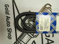 ������ �������� 6PK2210 06-02210-SX ����