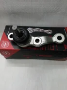 43330-59105-TJ ������� ����� ������ ������ TO GX100 CBT44R 0120-GX100R 43330-59105 ����
