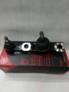 43340-0N010-TJ ������� ����� ������ ����� TO Crown Majesta GRS182 43340-0N010 ����