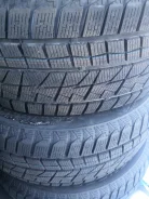 Goform W766. �����������, 2019 ���, ����� ����