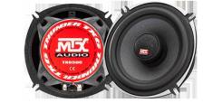 MTX.     