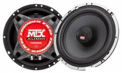MTX.     