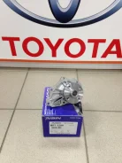 ����� ������� Aisin (WPT-129V) WPT-129V ����