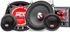 MTX 