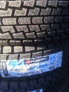 Hankook DynaPro AT RF08. �����������, 2016 ���, ����� ����