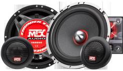 MTX.     