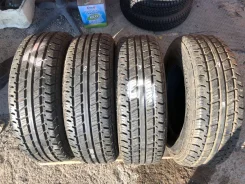 Riken Road Arrow 80. ������, �/�, ����� 5 % ����