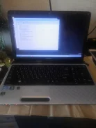 Toshiba Satellite L755. 15.6", 2,5����, ��� 4 ��, ���� 500���, ����������� �� 1��. ����