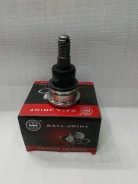 40160-4M410-TJ ������� ����� ������ Nissan Sunny B15/Almera N16 00-05 40160-4M410 ����