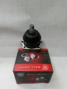 40110-01G25-TJ ������� ����� Atlas CBN11 40110-01G25 ����