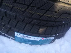 Goform W766. �����������, 2019 ���, ����� ����