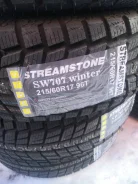 Streamstone SW707. �����������, 2019 ���, �����