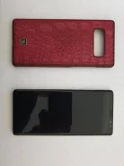Samsung Galaxy Note 8. �/�, 64 ��, �������, 4G LTE, ����������, NFC ����