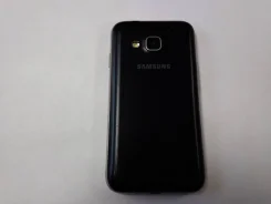Samsung Galaxy J1 Mini Prime. �/�, 8 ��, �����, 4G LTE, Dual-SIM