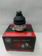 40160-AX000-TJ ������� ����� �������� ������ Nissan March K12 SB-N162 40160-AX000 ����