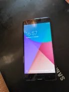 Xiaomi Mi6. �/�, 64 ��