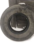 Hankook F19. �����������, �/�, ����� 20 % ����