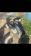 Honda Dio AF34 SR. 80����. ��., ��������, ��� ���, ������ �� �� ����