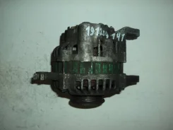 ��������� Hyundai Elantra, Sonata 3730033013 3730033013 ����