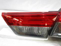 ����� Mark X GRX130 �������! ��������! 22-360 22-361 (������ �������) 22360 ����