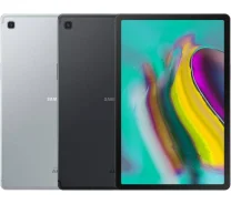 Samsung Galaxy Tab S5e ����