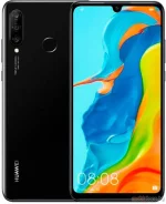 Huawei P30. �/� ����